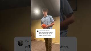 Day 112 #basketball #shorts #viral #jesuslovesyou