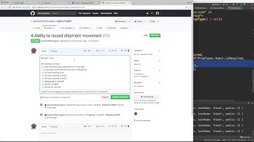 Agile Development 101 Ep 18: Sprint Planning and Addressing Technical Debt