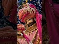 khatu shyam bhajan