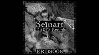 SEÏNART - Fabulinus (TRYM Remix) [ERDS008]