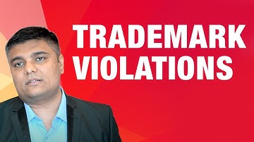 Watch out for trademark violations -  Pankaj Vijayvargiya, Founder and CEO, Bitlevel International