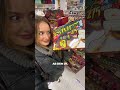 Postenhit Hamburg: Bis zu 90% sparen auf Alltag, Lebensmittel, Feuerwerk täglich jetzt 🎉🛒🔥#germany