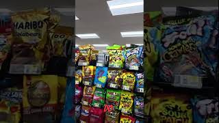 Sour Rainbow Strips: The Joyride Discovery! #shorts
DONATE HERE - https://tilt.fyi/MUnpVPA8KN Join us on a fun adventure as we uncover the exciting new flavor of Sour Rainbow Strips! Perfect for a sweet treat during our joyride. Dont miss out on this delicious discovery!#SourRainbowStrips #Joyride #SweetTreats #FoodDiscovery #AdventureTime Sour Rainbow Strips: The Joyride Discovery! #shorts
