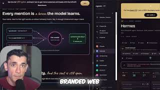 Backlinks don't matter Here's the new AI ranking secret.
