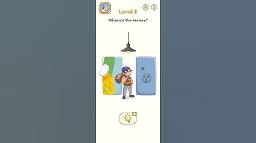 🔥 Dop 1 #level 3 #viral #shorts #video #youtube 🔥🔥