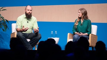 Make AI your trusted teammate