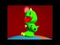 EP503【PS】ぱすてるみゅーず