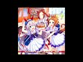Uma Musume STARTING GATE 10 My Against Fight Uma Musume STARTING GATE 10 My Against Fight