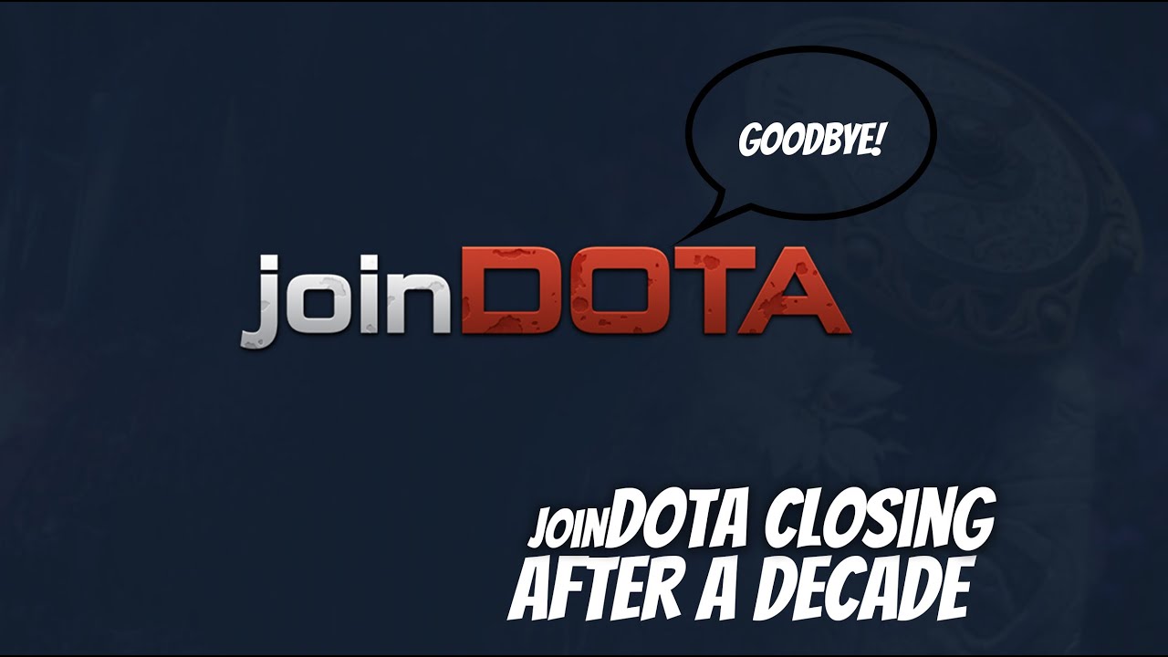 joindota-logo