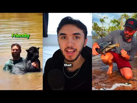 😂 Louisayy’s Best Reaction Videos | 3 Hours of Funny Compilation With Gem, Noah & Others