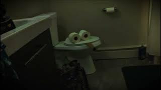 𝐂𝐑𝐀𝐙𝐘 𝐒𝐓𝐎𝐑𝐘 𝐱 𝐌𝐎𝐍𝐓𝐀𝐆𝐄𝐌 𝐋𝐔𝐍𝐀𝐑 𝐃𝐈𝐀𝐌𝐀𝐍𝐓𝐄 (𝐔𝐋𝐓𝐑𝐀 𝐒𝐋𝐎𝐖𝐄𝐃)