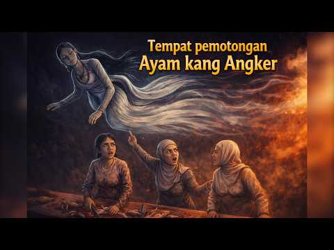 A Mother Forced Out by Her Son and Daughter-in-Law | Surviving in the Frozen Mountains