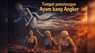 Download Lagu TPA KANG ANGKER MP3