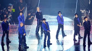 Download Lagu Stray Kids - Performance (INTRO + Chk Chk Boom + Walking On Water) fancam / 2025 KWDA MP3 Download Lagu Stray Kids - Performance (INTRO + Chk Chk Boom + Walking On Water) fancam / 2025 KWDA MP3