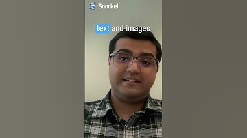 What are vision language models (#vlm)? A cutting-edge researcher explains. #shorts #ai #airesearch