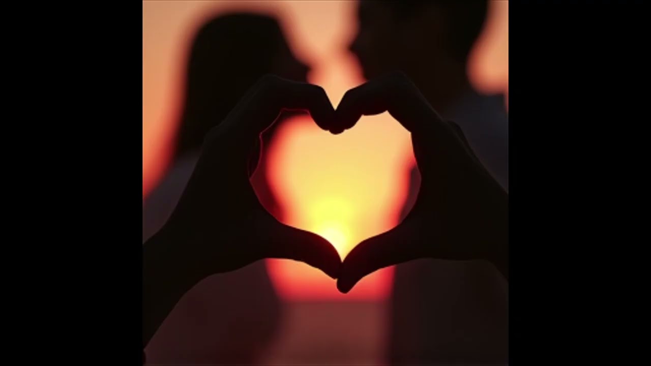 „Sie sagte doch sie liebt mich – Teil 2