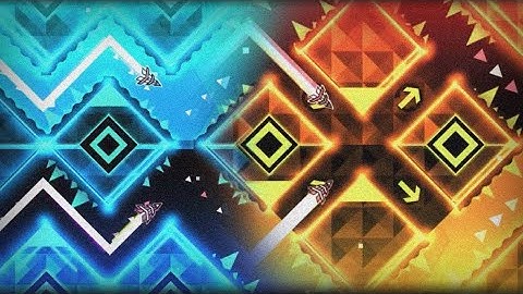 ‘Just Processing’ - Weekly Demon [2.1]