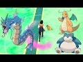 POKEMON GO EASY HACK FOR ANDROID/IPHONETAP TO WALK&JOYSTICK 0.35.0[NO
ROOT JAILBREAK APK]2016/8/26