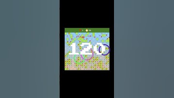 120 #satisfying #asmr #fy # fyp #gamer #minesweeper #speedrun #90s #2000s #tbt #retro