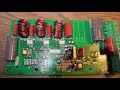 DIY MPPT solar charge controller part 1