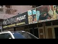 Gudeg Yu Djum PUSAT