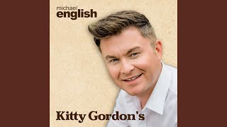 Kitty Gordon's