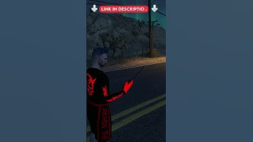 [QBCore/ESX] Most Advanced FiveM Radio Script | Signal Jammer & Scanner | FiveM Radio Script