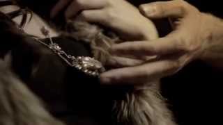 Tv Commercials Co Branded Production Company Content Subaru Spike Scream Awards 60