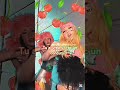 Trio:Sofyy&Cary// #fypシ゚viral #activity #fanpage #coloring #katseye #sophia #yoonchae