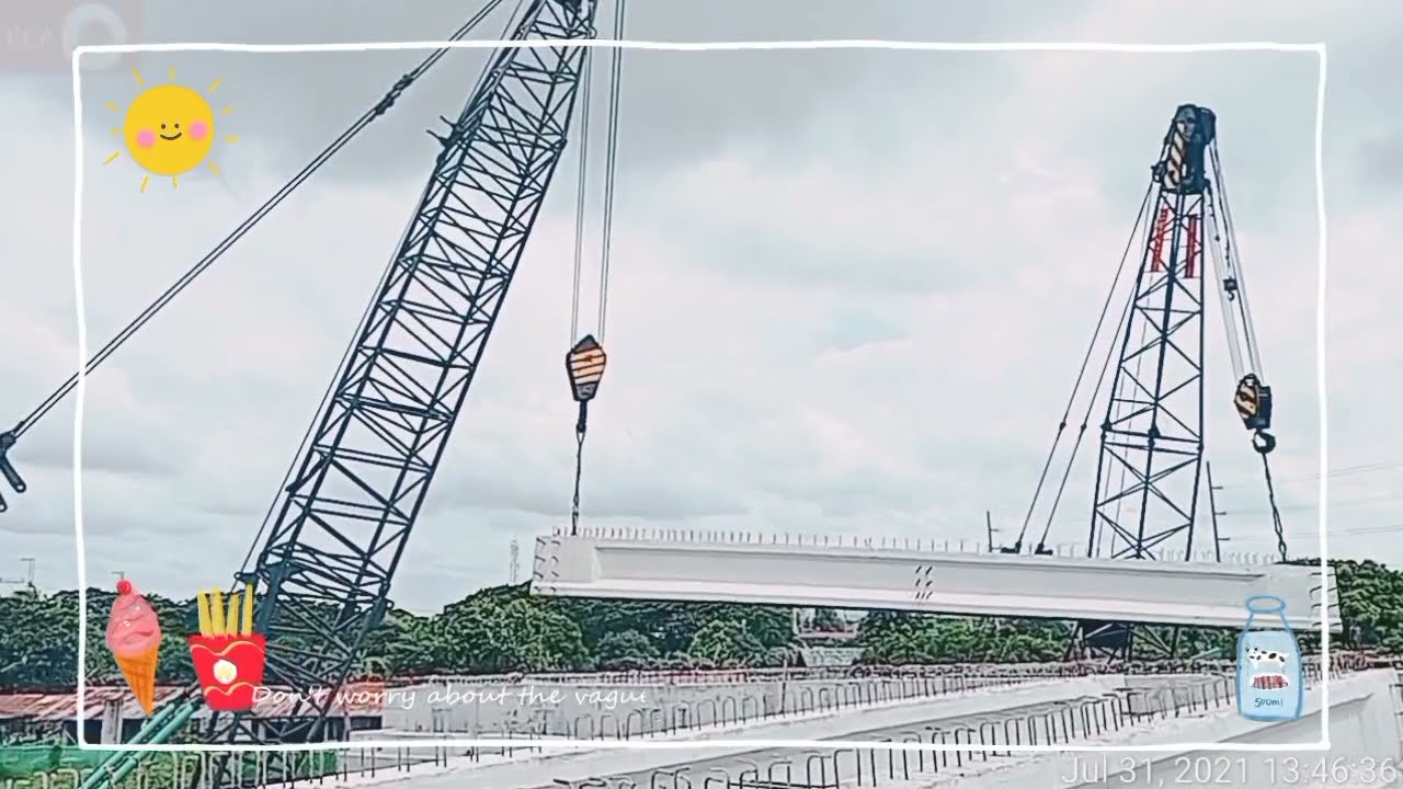 (Vlog 07) CALAX UPDATE GOVS DRIVE TO TOCLONG