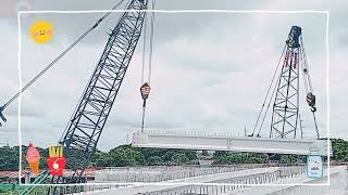 Vlog 07 Calax Update Govs Drive To Toclong
