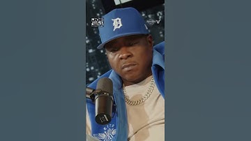 NE-YO PREVIEWS HIS NEW SONG! ...and it
