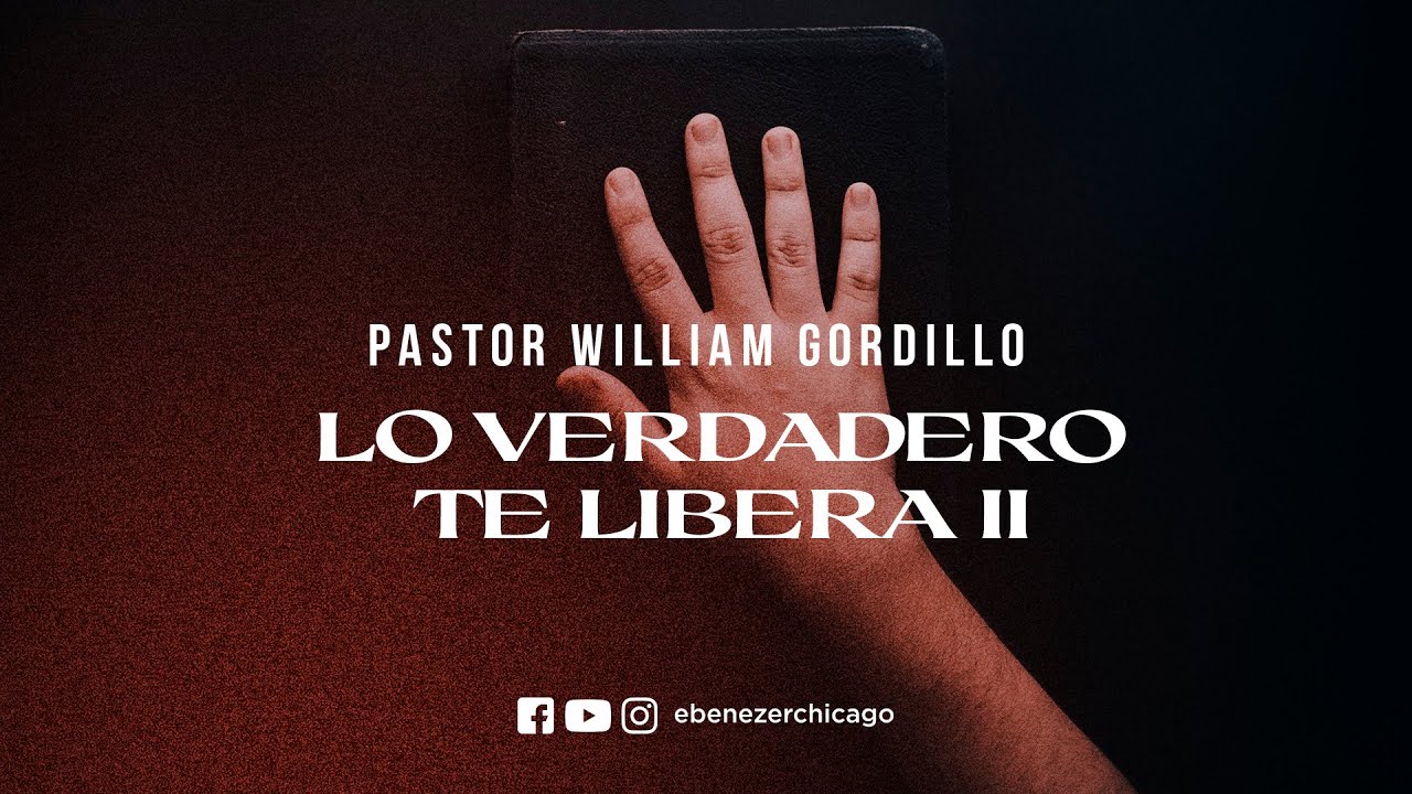 Culto general | domingo am 20 de octubre del 2024 - YouTube