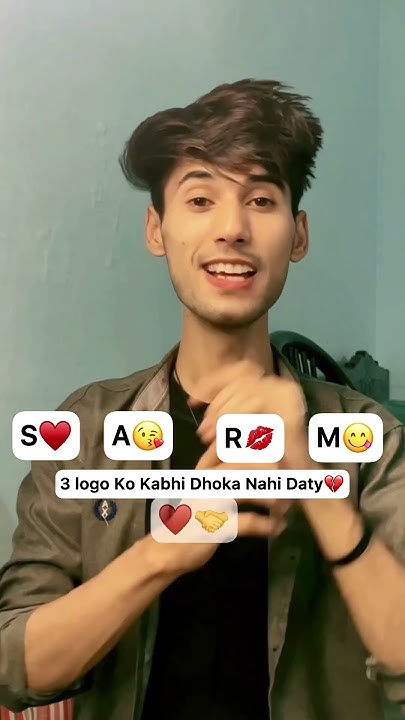 apne-name-ka-first-letter-choose-karo-choose-one-letter-choose-one