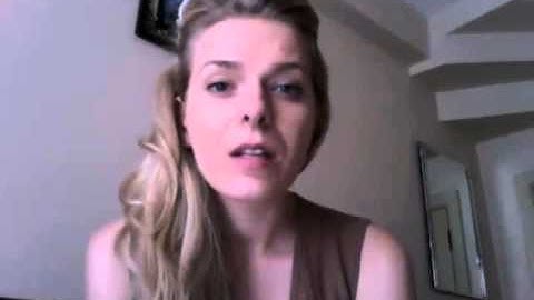 Lithuanian lesson - Very -Labai