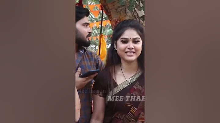 Last day shooting 😭😭 #naaperumeenakshi serial #prem #Agarwal #Gowthami #navyaswamy #meenakshi