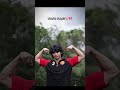 His face🤡🎀 #fitness #fitnesslife #gym #gymaddict #gymlifestyle #trending #trendingaudio #calfraises