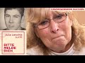 20 Jahre SPURLOS VERSCHWUNDEN: Was geschah mit Angelikas Bruder? | Unvergessene Suchen
