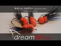 Roman Moser balloon caddis