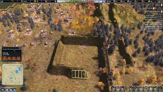 Famous Terrain Helper Mod Net Worth