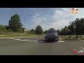 يا هل الفكس الجديد السبرماني 