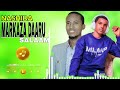 Nashida MARKAZA DAARU SALAAM Ustaz Badhasa Jamal Subscribe 