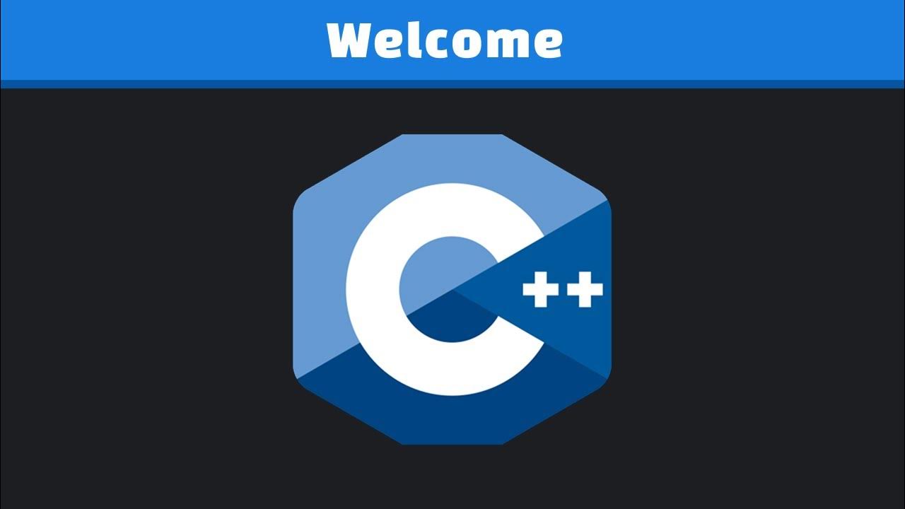 First Program In Java Its include Compilation and Running Basic#java # ...