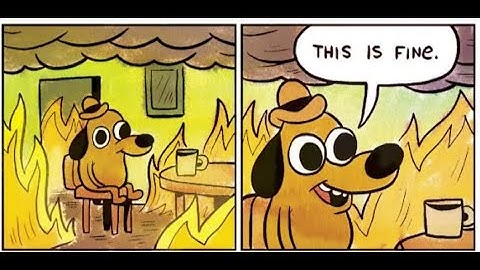 Agile Manifesto Trailer