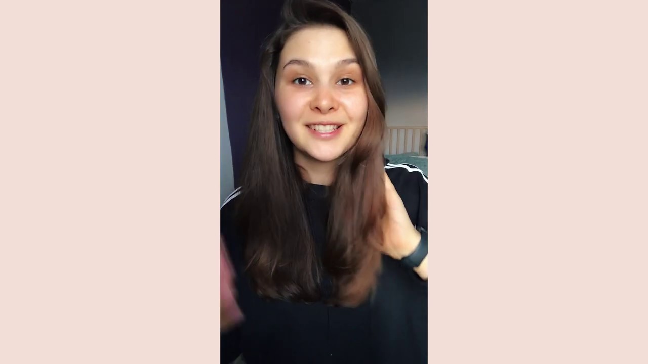 Князева карина казань
