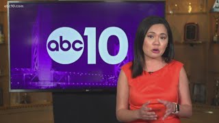 "Chauvin should've served with compassion" | Sacramento civil rights lawyer reacts to verdict