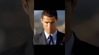CRISTIANO RONALDO 🥶 #cristianoronaldo #fifa #worldcup #famous #celebrity #ultra #edit #viral #new