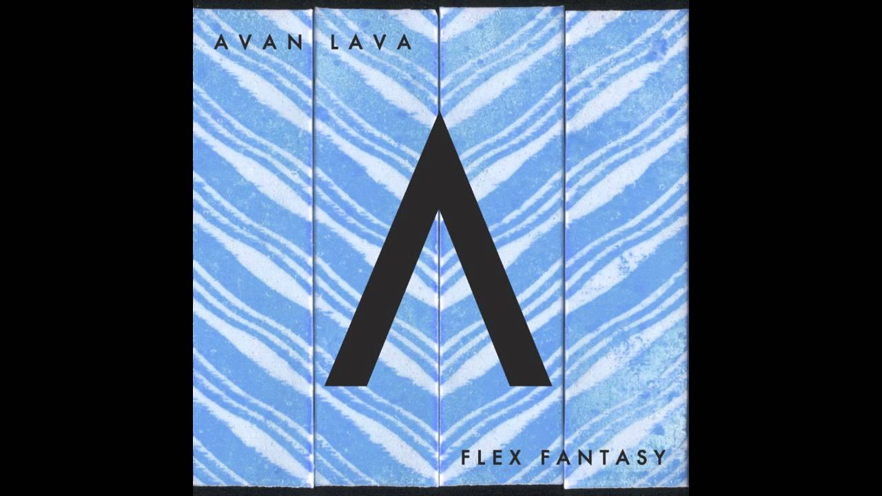 Watch AVAN LAVA - Slow Motion on YouTube Watch AVAN LAVA - Slow Motion on YouTube