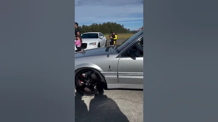 Beautiful VL Calais LE Turbo 😍 #holden #commodore #rb30 #turbo #cammed #calais #hdt #vl #6cylinder