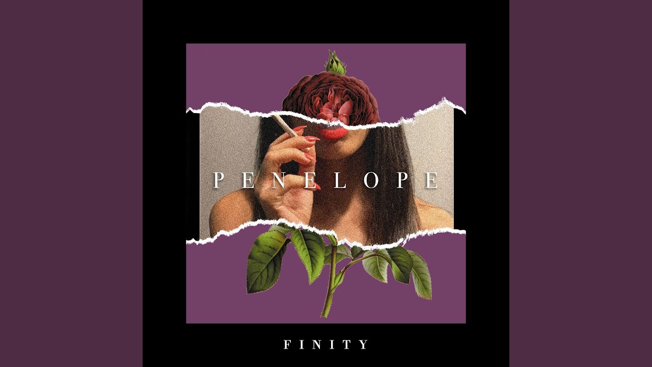 Watch Penelope on YouTube Watch Penelope on YouTube